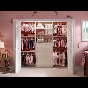 Meet your Posher, Dunia